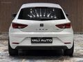 **2017 MODEL/ SEAT LEON/ 1.6TDİ/ DEĞİŞENSİZ