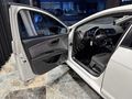 **2017 MODEL/ SEAT LEON/ 1.6TDİ/ DEĞİŞENSİZ
