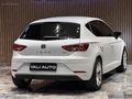 **2017 MODEL/ SEAT LEON/ 1.6TDİ/ DEĞİŞENSİZ
