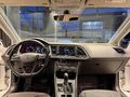**2017 MODEL/ SEAT LEON/ 1.6TDİ/ DEĞİŞENSİZ