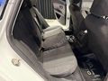 **2017 MODEL/ SEAT LEON/ 1.6TDİ/ DEĞİŞENSİZ