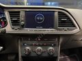 **2017 MODEL/ SEAT LEON/ 1.6TDİ/ DEĞİŞENSİZ
