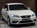 **2017 MODEL/ SEAT LEON/ 1.6TDİ/ DEĞİŞENSİZ