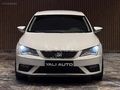 **2017 MODEL/ SEAT LEON/ 1.6TDİ/ DEĞİŞENSİZ