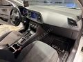 **2017 MODEL/ SEAT LEON/ 1.6TDİ/ DEĞİŞENSİZ