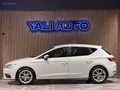 **2017 MODEL/ SEAT LEON/ 1.6TDİ/ DEĞİŞENSİZ