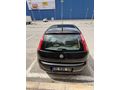 Sahibinden Fiat Punto Grande 1.4 Fire Dynamic 2006 Model 