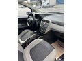 Sahibinden Fiat Punto Grande 1.4 Fire Dynamic 2006 Model 