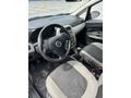 Sahibinden Fiat Punto Grande 1.4 Fire Dynamic 2006 Model 