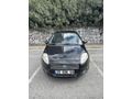 Sahibinden Fiat Punto Grande 1.4 Fire Dynamic 2006 Model 