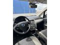 Sahibinden Fiat Punto Grande 1.4 Fire Dynamic 2006 Model 