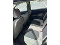 Sahibinden Fiat Punto Grande 1.4 Fire Dynamic 2006 Model 