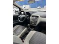 Sahibinden Fiat Punto Grande 1.4 Fire Dynamic 2006 Model 