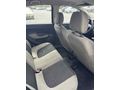 Sahibinden Fiat Punto Grande 1.4 Fire Dynamic 2006 Model 