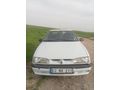 Sahibinden Renault R 19 1.6 Europa RT 1996 Model