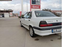 Sahibinden Renault R 19 1.6 Europa RT 1996 Model