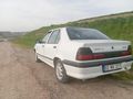 Sahibinden Renault R 19 1.6 Europa RT 1996 Model