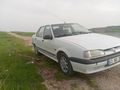 Sahibinden Renault R 19 1.6 Europa RT 1996 Model
