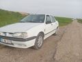 Sahibinden Renault R 19 1.6 Europa RT 1996 Model