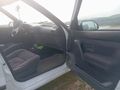 Sahibinden Renault R 19 1.6 Europa RT 1996 Model