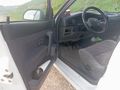 Sahibinden Renault R 19 1.6 Europa RT 1996 Model