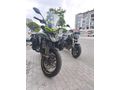 MÜHENDİS Sahibinden HATASIZ MBP MORBİDELLİ M502N
