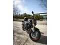 MÜHENDİS Sahibinden HATASIZ MBP MORBİDELLİ M502N