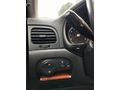 Sahibinden Hyundai Accent Era 1.4 Team 2010 Model