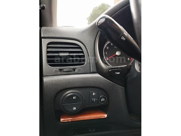 Sahibinden Hyundai Accent Era 1.4 Team 2010 Model