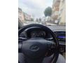 Sahibinden Hyundai Accent Era 1.4 Team 2010 Model