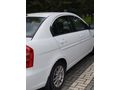 Sahibinden Hyundai Accent Era 1.4 Team 2010 Model