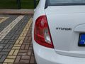 Sahibinden Hyundai Accent Era 1.4 Team 2010 Model