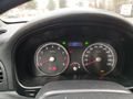 Sahibinden Hyundai Accent Era 1.4 Team 2010 Model