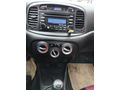 Sahibinden Hyundai Accent Era 1.4 Team 2010 Model