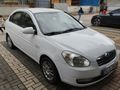 Sahibinden Hyundai Accent Era 1.4 Team 2010 Model