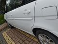 Sahibinden Hyundai Accent Era 1.4 Team 2010 Model
