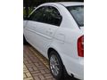 Sahibinden Hyundai Accent Era 1.4 Team 2010 Model