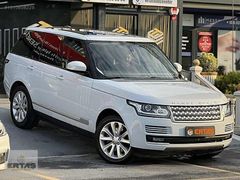 2 M PEŞİNAT 36AY VADE ŞİMDİ AL 3AY SONRA ÖDEMEYE BAŞLA BAYİİ ÇIKIŞLI