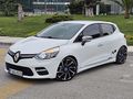 HATASIZ GT LİNE FIRSAT ARACI