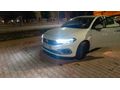 Sahibinden Fiat Egea 1.4 Fire Urban 2024 Model