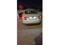 Sahibinden Fiat Egea 1.4 Fire Urban 2024 Model