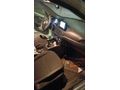 Sahibinden Fiat Egea 1.4 Fire Urban 2024 Model