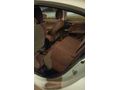 Sahibinden Fiat Egea 1.4 Fire Urban 2024 Model