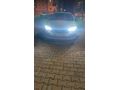 Sahibinden Fiat Egea 1.4 Fire Urban 2024 Model