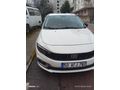 Sahibinden Fiat Egea 1.4 Fire Urban 2024 Model