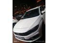 Sahibinden Fiat Egea 1.4 Fire Urban 2024 Model