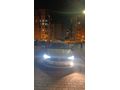 Sahibinden Fiat Egea 1.4 Fire Urban 2024 Model