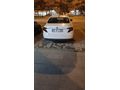 Sahibinden Fiat Egea 1.4 Fire Urban 2024 Model