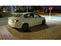 Sahibinden Fiat Egea 1.4 Fire Urban 2024 Model