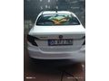 Sahibinden Fiat Egea 1.4 Fire Urban 2024 Model